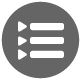 METAL BLINDS: ListaNegocios.com
